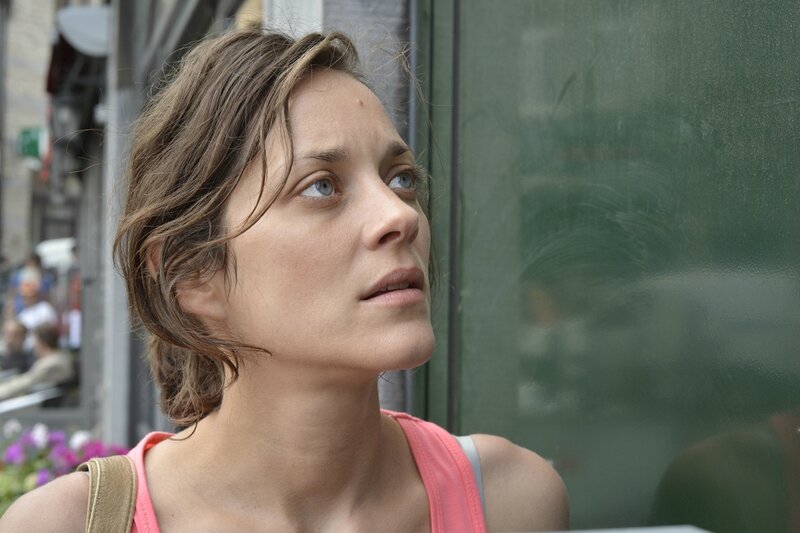 deux-jours-une-nuit-marion-cotillard