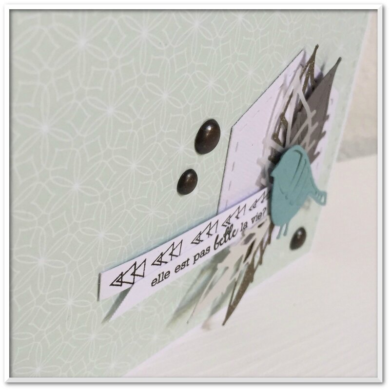 Couleuretscrap_Pour_Little_combo_avril_little