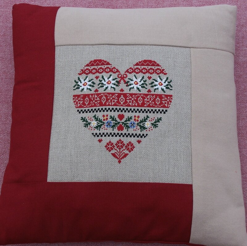 grand coussin (8)