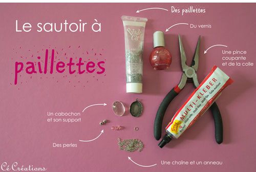 sautoir_paillettes_1