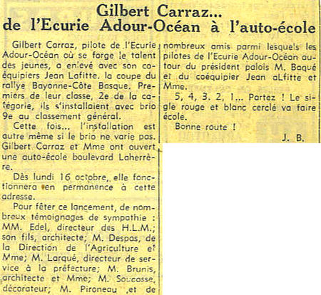 00_1967_JL_Rallye_C_te_Basque__NSU_PRINZ_1000_C__Article