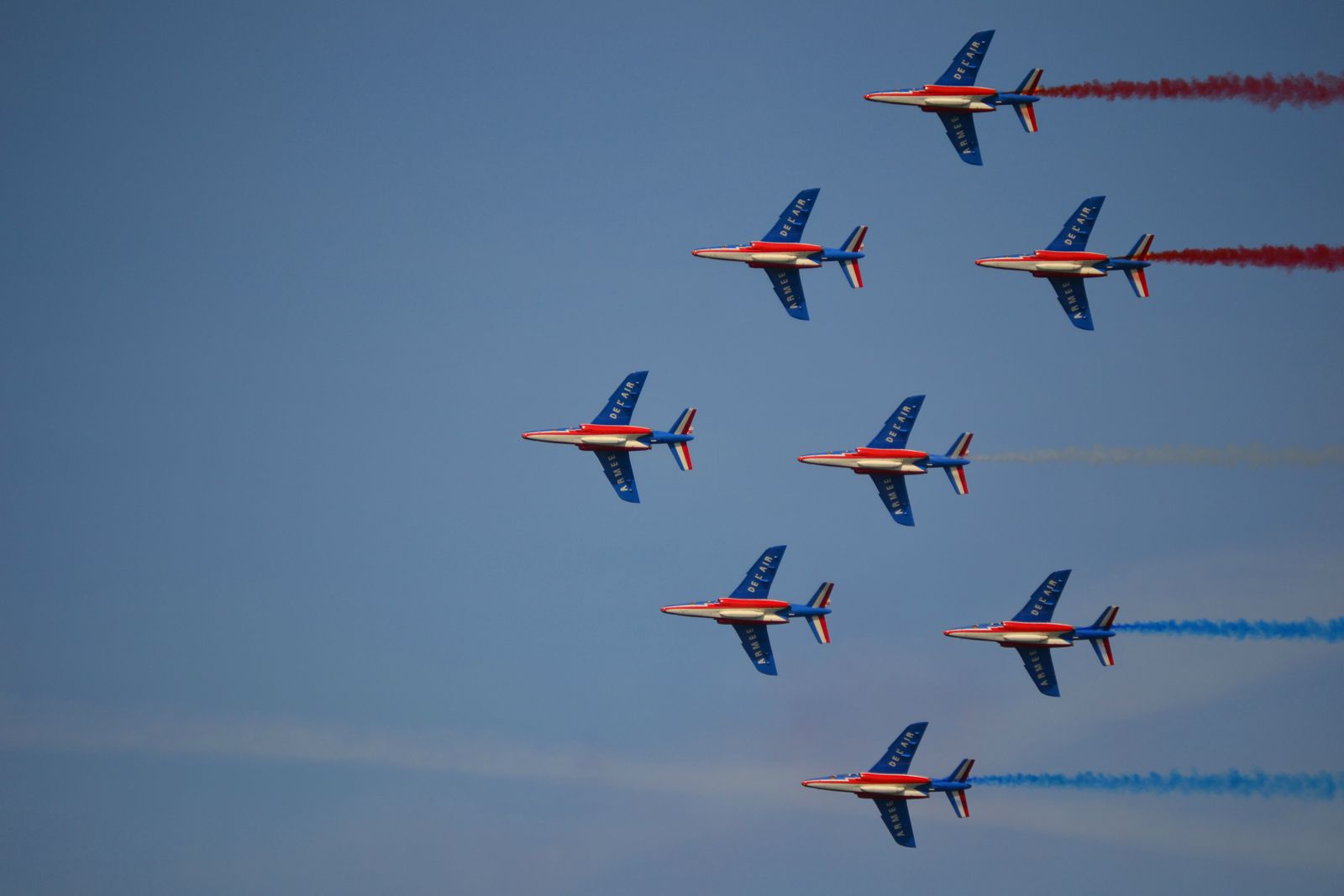 PAF-3