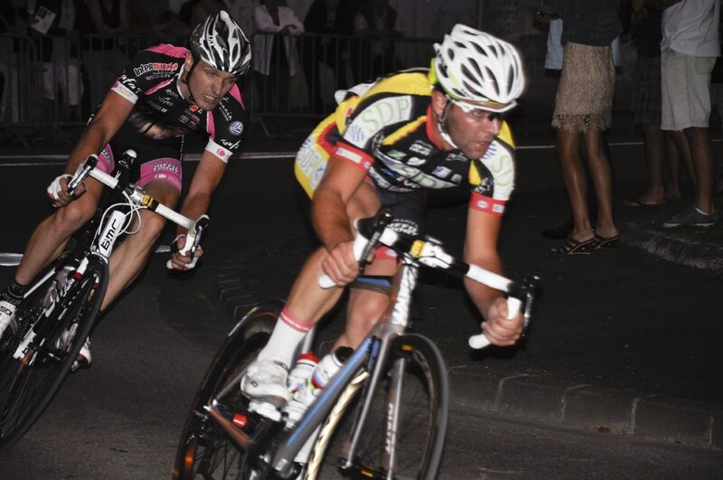 2014-07-25 Nocturne cycliste-6