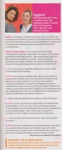 page_2_enfant_magazine_fev_08