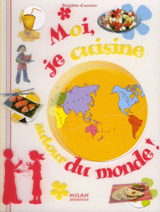 Moi_je_cuisine