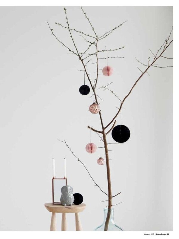 d_co_rose_et_noire