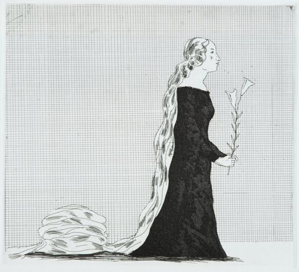 hockney_raiponce