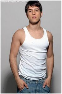 israel_10_harel_skaat