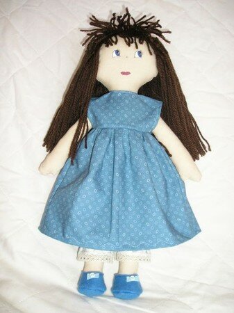 poup_e_de_chiffon___Bonnie_Blue___2007_03_22__2_