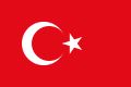 120px_Flag_of_Turkey