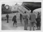 1954-02-16-japan-osaka-itami_airport-010-1