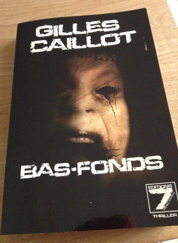 basfonds