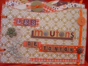 Les_moutons_de_Tonton_002