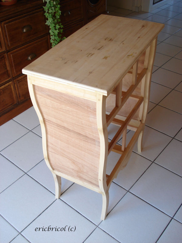 commode ericbricol (c)