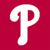 phillies_logo