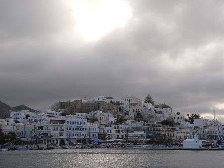 Naxos21