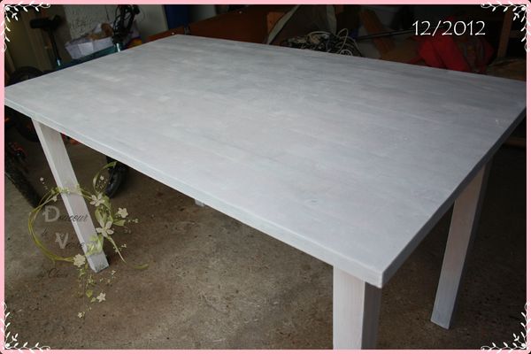 table bureau1