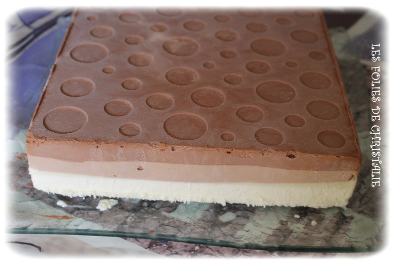 3 chocolats 21