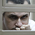  La Russie condamne le réalisateur ukrainien Oleg Sentsov à vingt ans de prison