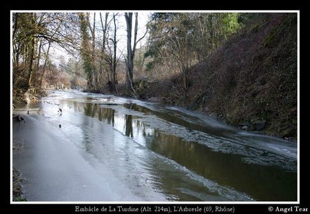 Brevenne embacle_073-BorderMaker