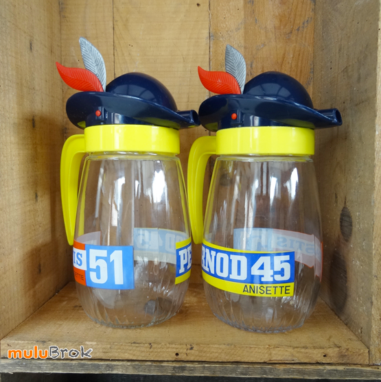 PASTIS-PERNOD-Chapeau-ailé-01-muluBrok