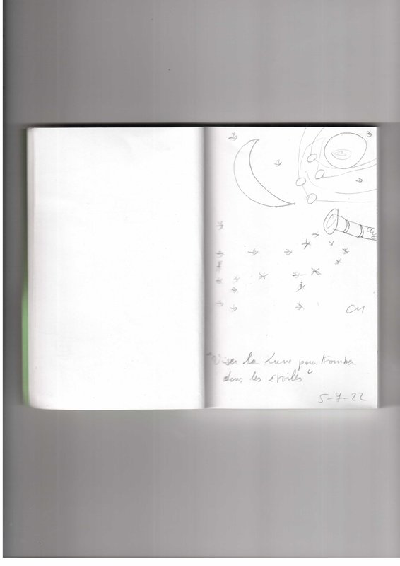 viser_la_Lune