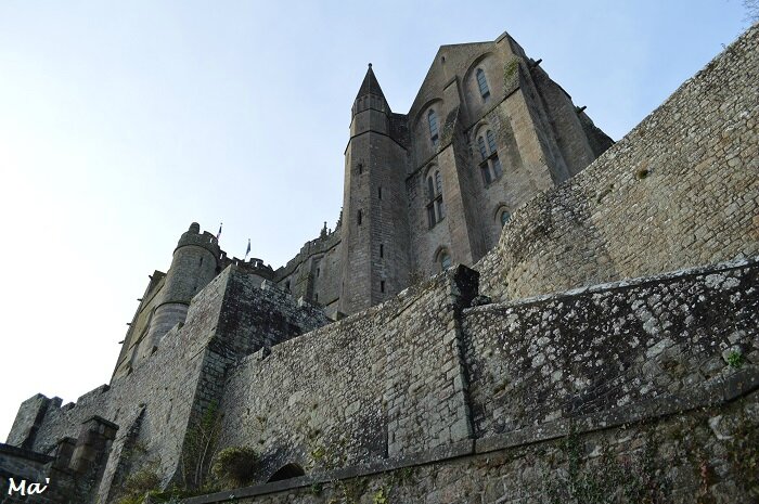 161224_Mt_St-Michel_5