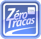 logo_zerotracas