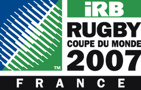 coupe_du_monde_rugby_2007