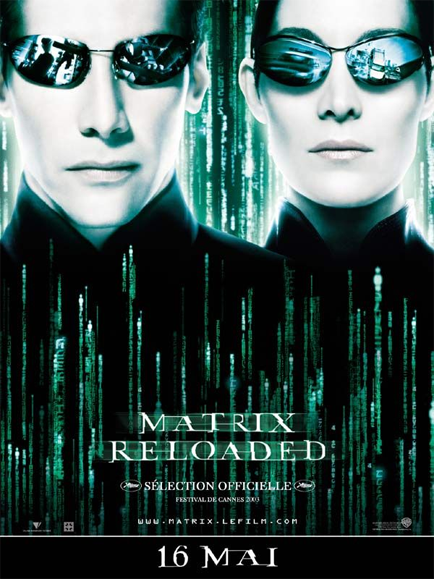 Matrix_Reloaded_Affiche_Redimention_e