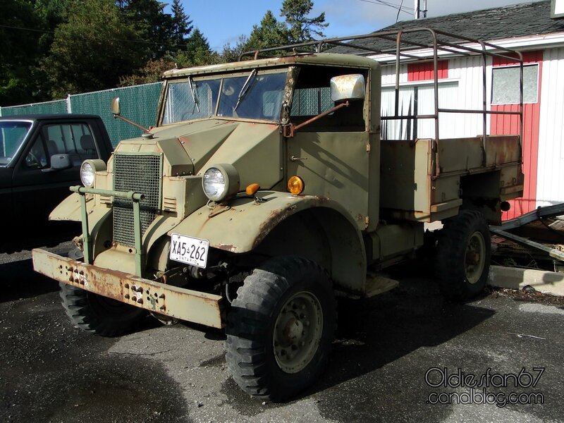 ford-f8-cmp-type-11-cab-1940-1945-a