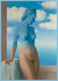 musee_magritte_bruxelles_femme_nue