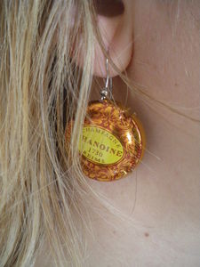 boucles_oreilles_champagne