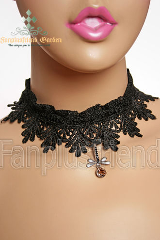 Gothic_Lolita_Laces_Choker_P00507_01