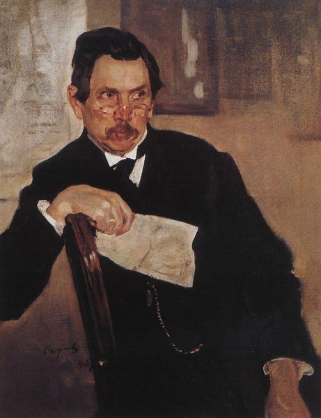 portrait-of-a-kasyanov-1907