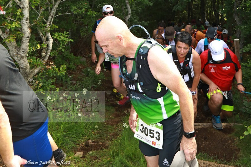 Photos JMP©Koufra 12 - Nasbinals - Trail - 23062019 - 00575