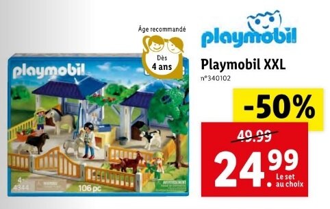 lidl_jouets_bois_noel_2020_playmobil