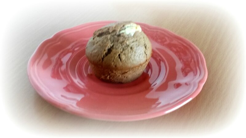muffins tout choco (2)