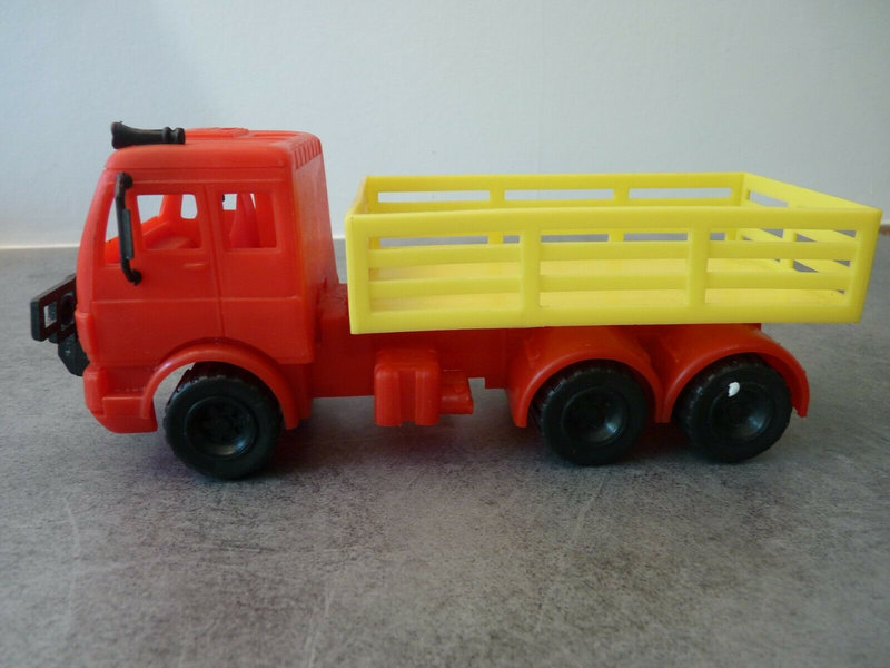 JB 01210