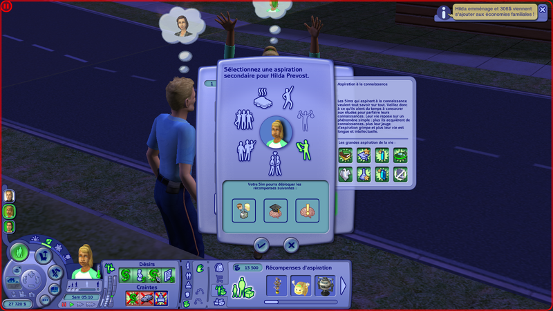 Sims2EP9 2022-10-22 18-24-34-09