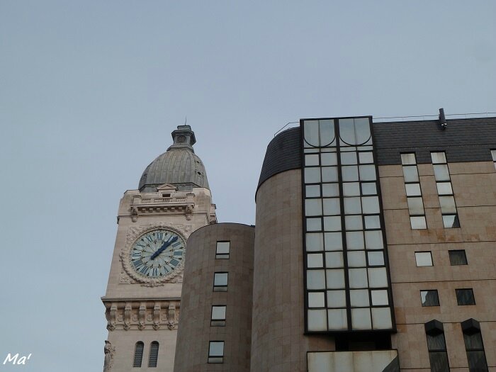 160118_paris_gare_lyon