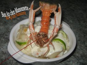 Ravioles___la_langoustine_et_citron_vert_008