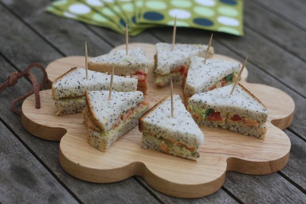 club sandwich blog chez requia cuisine et confidences