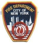 fdny_patch