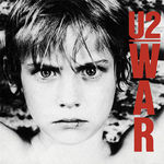 U2__war_