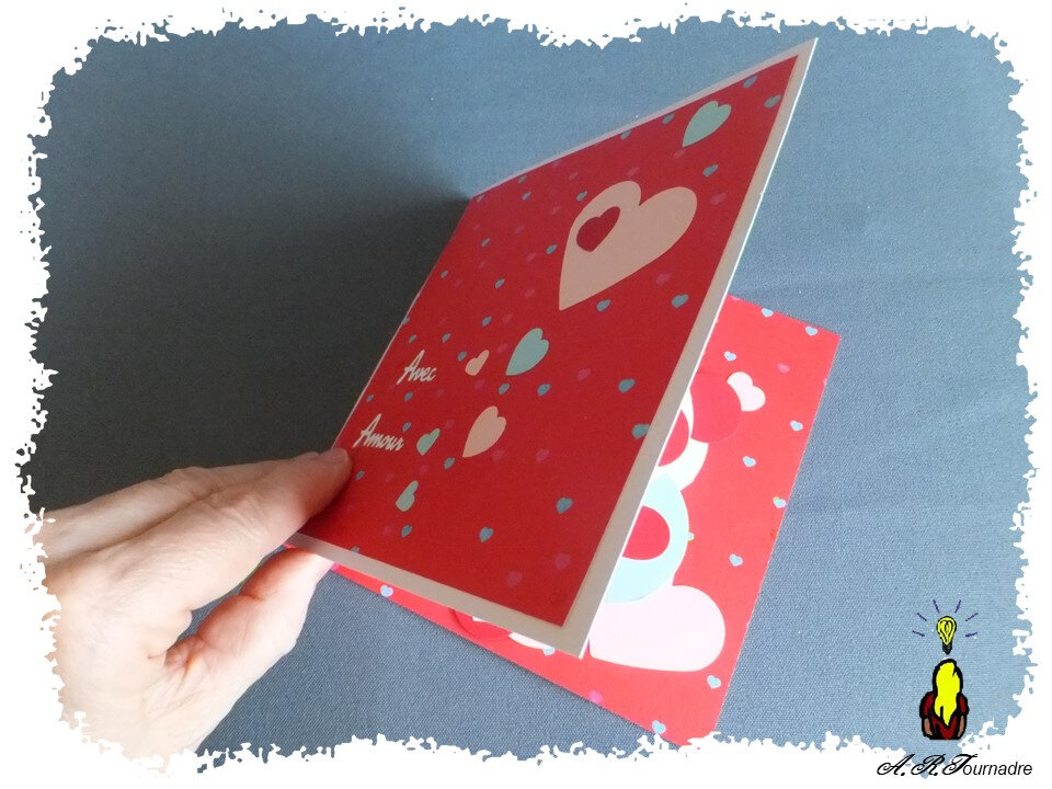 ART 2020 01 pop-up coeurs Mamy 2