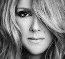 o-CELINE-DION-facebook