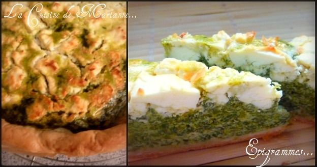 TarteFetaEpinard1