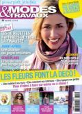 magazine_modes_et_travo