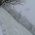 2012-12-0313